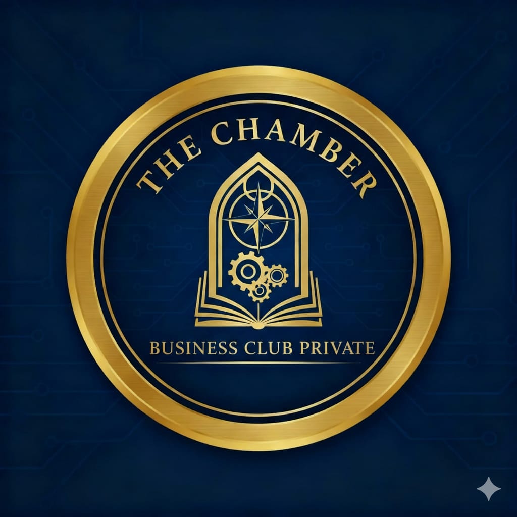The Chamber